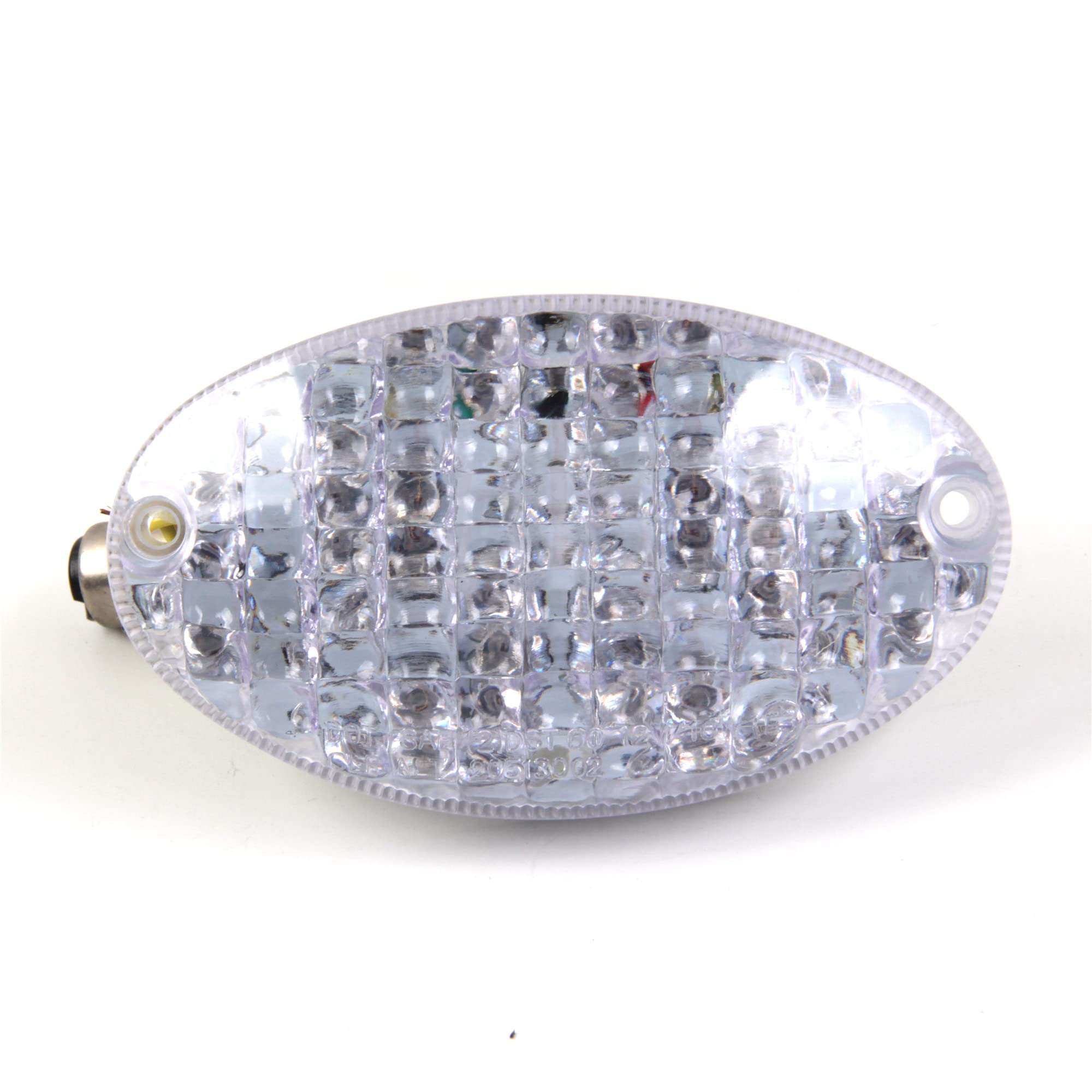 ビューエル テールランプ 2026年最新】Yahoo!オークション -ビューエル テール ランプ